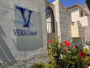 Apartamento Verano Azul