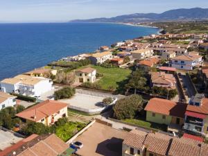 Apartment Mahalo by Interhome img37