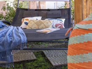 Apartment Mahalo by Interhome img35