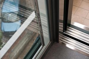 B&B Raffaello a Mare