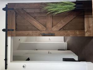 Holiday Home De Parel by Interhome