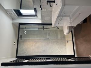 Holiday Home De Parel by Interhome