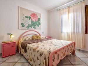 Apartment CSA - 15- Baia de Bahas by Interhome img3