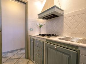 Apartment CSA - 15- Baia de Bahas by Interhome img9