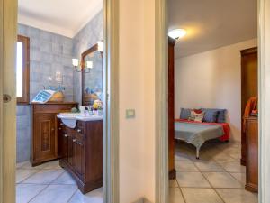 Apartment CSA - 15- Baia de Bahas by Interhome img13