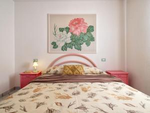Apartment CSA - 15- Baia de Bahas by Interhome img18