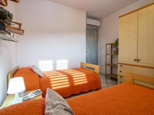 Apartment CSA - 15- Baia de Bahas by Interhome img29