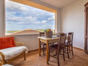 Apartment CSA - 15- Baia de Bahas by Interhome img33