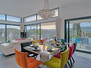 Villa Villa Juno by Interhome