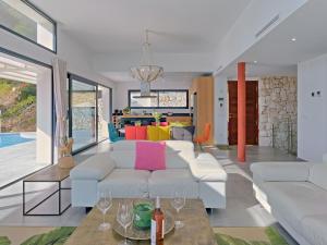 Villa Villa Juno by Interhome