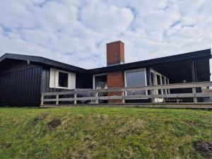 obrázek - Holiday Home Rothger - 200m from the sea in SE Jutland by Interhome