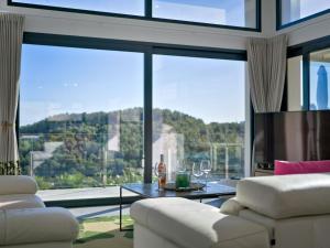 Villa Villa Juno by Interhome