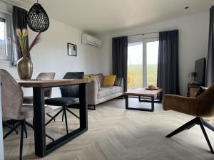 Holiday Home Dijkzicht by Interhome