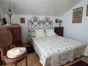 Apartment Nada Volosko by Interhome
