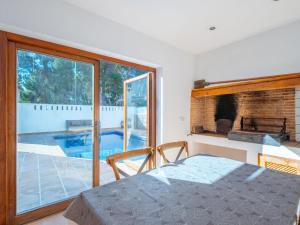 Villa Brisas del Mar by Interhome