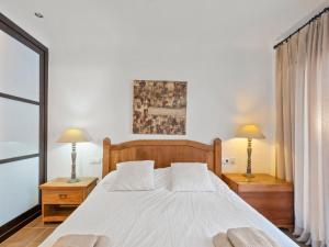 Villa Brisas del Mar by Interhome