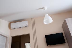 B&B Raffaello a Mare