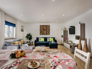 Holiday Home Cristal VIP Properties by Interhome