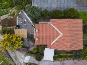 Holiday Home Riana by Interhome