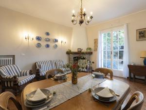 Holiday Home Riana by Interhome