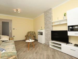 Apartment Victory-3 by Interhome