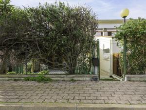 Holiday Home Bouganville by Interhome