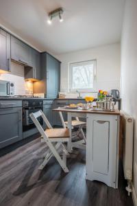 Apartment Number 39 by Interhome