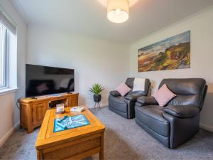 Apartment Number 39 by Interhome