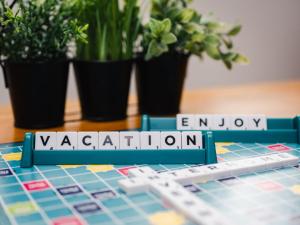 Apartment Number 39 by Interhome