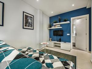 Holiday Home Safira - VIP Properties by Interhome