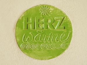 Chalet Schwarzwaldchalet de luxe mit Sauna by Interhome