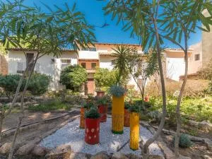 Apartment Palau by Interhome - Arzachena