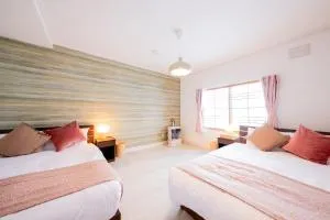 Powder Chalet Furano - Vacation STAY 27375v - Nunoppe