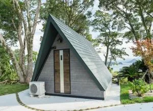 LaVilla - Vacation STAY 27365v - Nobotate