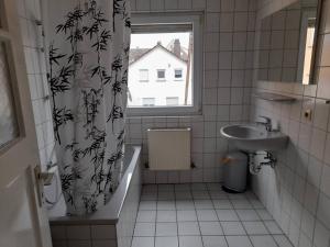 Monteurwohnung Heilbronn nahe Neckarsulm