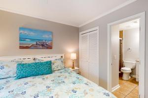 HH Beach & Tennis B8