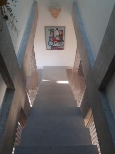 Maisons de vacances Coup de coeur, bord de mer - jusqu'a 12 voyageurs ! : photos des chambres