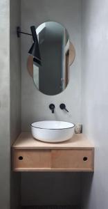 Maisons de vacances Coup de coeur, bord de mer - jusqu'a 12 voyageurs ! : photos des chambres