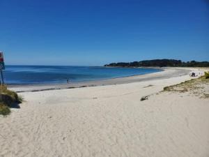 Maisons de vacances Coup de coeur, bord de mer - jusqu'a 12 voyageurs ! : photos des chambres