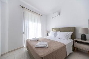 Archangelos SKY Junior Apartment