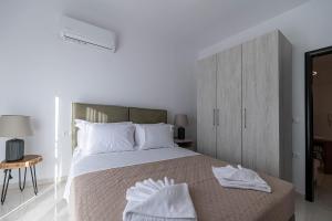 Archangelos SKY Junior Apartment