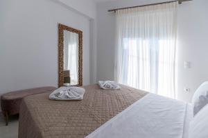 Archangelos SKY Junior Apartment