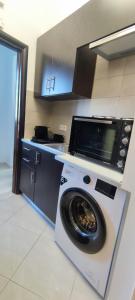 Archangelos SKY Junior Apartment