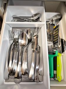 Apartamento El Fraile 2