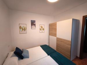 Apartamento El Fraile 2