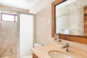 Playa ubicación tranquilidad