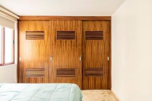 Playa ubicación tranquilidad