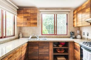 Playa ubicación tranquilidad