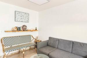 Playa ubicación tranquilidad