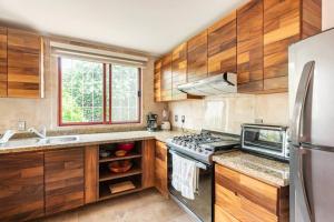 Playa ubicación tranquilidad